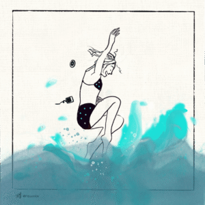 Break_Free_D-2.png