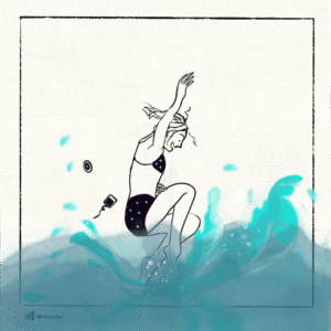 Break_Free_D-2-copy.png