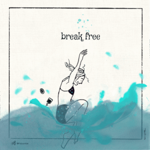 Break_Free_D-3.png