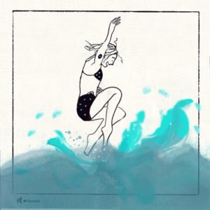 Break_Free_D-copy.png
