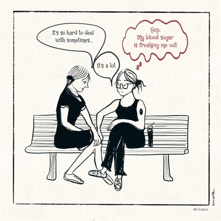 Emotions 2