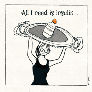 I_Need_Insulin