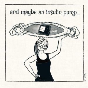I_Need_Insulin_Pump