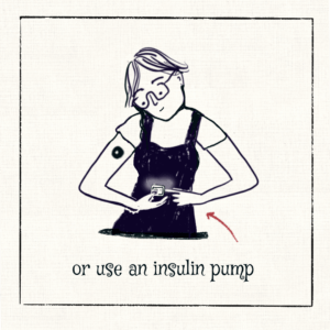Inserted_Image 1