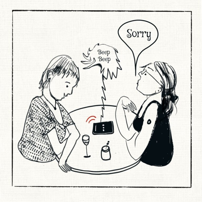 sorry 3